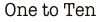 shapeimage_4_link_0